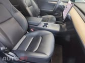Tesla Model 3 ND