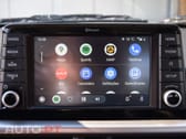 Kia Picanto 1.0 CVVT Urban