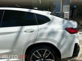 BMW X4 20 d xDrive Pack M Auto