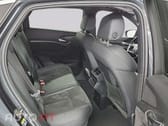 Audi E-Tron 50 Business