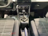 Citroen C3 1.2 Turbo You