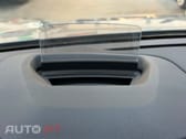 Citroen C4 1.5 BlueHDi Feel