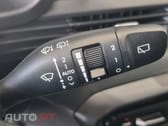 Hyundai Bayon 1.0 T-GDI Premium DCT