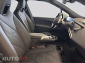BMW iX xDrive50  I.V.A DEDUTÍVEL 