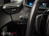 Peugeot E-2008 50 kWh Allure Pack