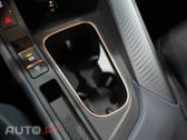 Cupra Terramar 1.5 eTSI DSG