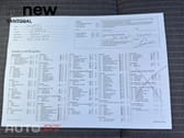Renault Clio 1.0 Techno