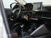 Peugeot 208 1.2 PureTech Active Pack