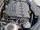 Volkswagen Golf 1.6 TDi GPS Edition DSG