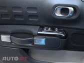 Citroen C3 1.2 PureTech Shine