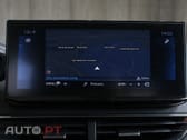 Peugeot 3008 1.2 PureTech Allure Pack