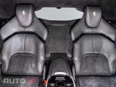 Ferrari Purosangue CARBON 