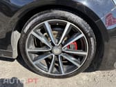 Mercedes-Benz CLA 180 AMG Line