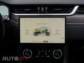 Jaguar F-Pace I.V.A DEDUTIVEL P400e AWD