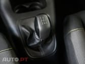 Citroen C3 1.2 PureTech YOU!