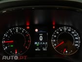 Renault Clio 1.0 TCe Evolution