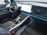 XPeng G9 AWD Performance Premium I.V.A DEDUTIVEL 