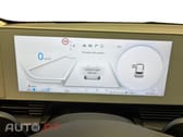 Hyundai Ioniq 5 58 kWh