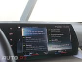 BMW 225 xe Active Tourer e xDrive