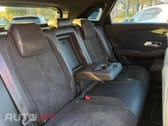 DS DS7 Crossback E-Tense Performance Line EAT8