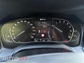 BMW 330 e Touring Corporate Edition Auto