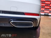 Audi A4 Avant 35 TDI S tronic