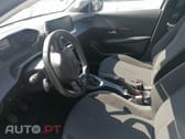 Peugeot 208 1.5 BlueHDi Active Pack