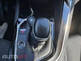 Peugeot 5008 1.5 BlueHDi Allure
