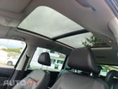 Seat Alhambra 2.0 TDI Style DSG