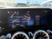 Mercedes-Benz GLA 180 d AMG Line