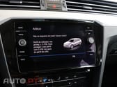 Volkswagen Passat Variant 2.0 TDi Elegance DSG