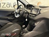 Peugeot 208 1.2 VTi Active