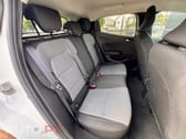Renault Clio Evolution
