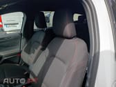 Ford Focus SW 1.0 EcoBoost MHEV ST-Line