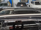 MG EHS 1.5 T-GDI Plug-in Hybrid Luxury