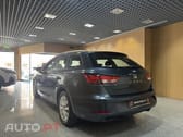 Seat Leon 1.6 TDI Style S/S