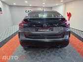 Citroen C4 BlueHDi 130 Stop&Start EAT8 FEEL PACK
