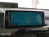 BMW X1 16 d sDrive Auto Line Sport