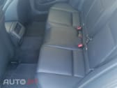 Mercedes-Benz C 200 G-TRONIC7