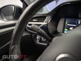 Opel Corsa-E Business Edition