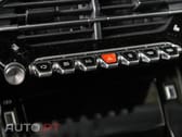 Peugeot E-2008 50 kWh Allure Pack