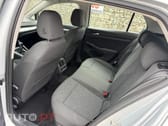 Volkswagen Golf 2.0 TDI Conceptline