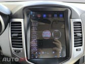 Chevrolet Cruze 1.6