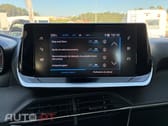 Peugeot 2008 1.5 BlueHDi Active EAT8