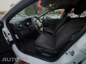 Fiat Tipo 1.4 Easy