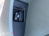 Renault Kangoo 1.5 Limited