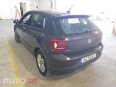 Volkswagen Polo 1.0 TSI Confortline