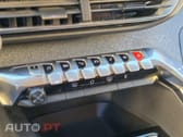 Peugeot 3008 1.6 Hybrid4 Allure Pack e-EAT8