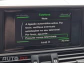 Audi A6 Avant 2.0 TDi Advance S tronic