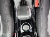 Peugeot 2008 1.6 BlueHDi Allure